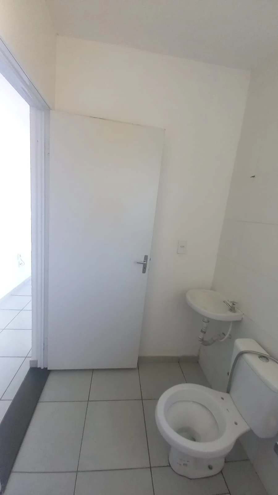 Aluga-se Casa em Bady Bassit