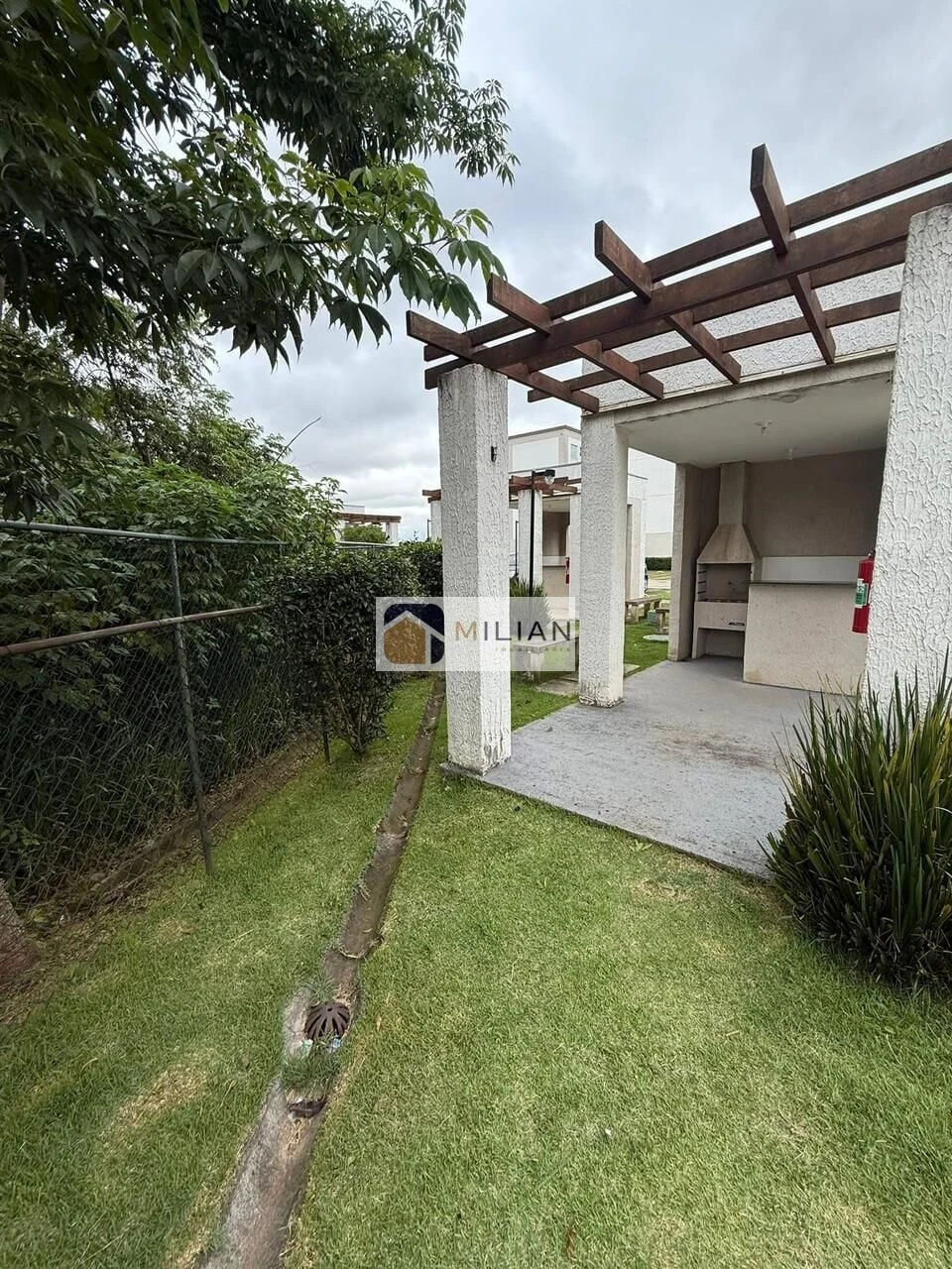 APARTAMENTO MARAVILHOSA PARA VENDA SUZANO ESTRADA SANTA MONICA 