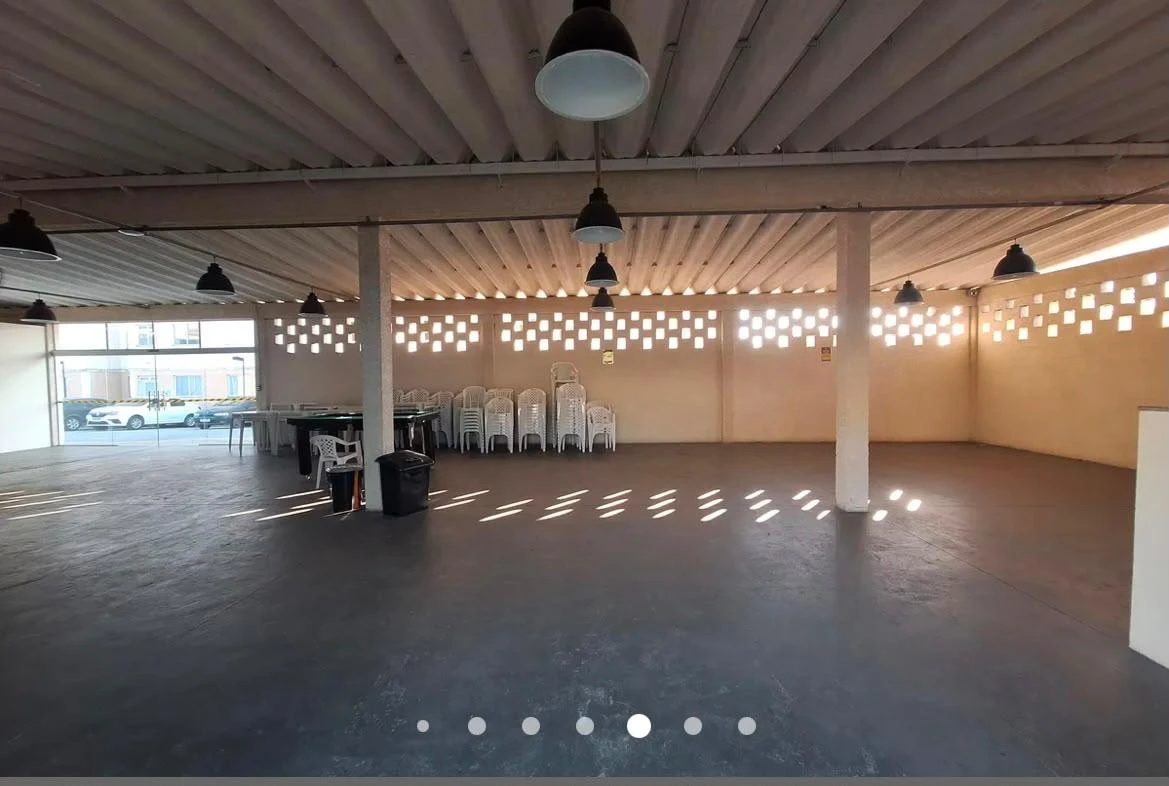 APARTAMENTO MARAVILHOSO A VENDA VILA AMORIM SUZANO 