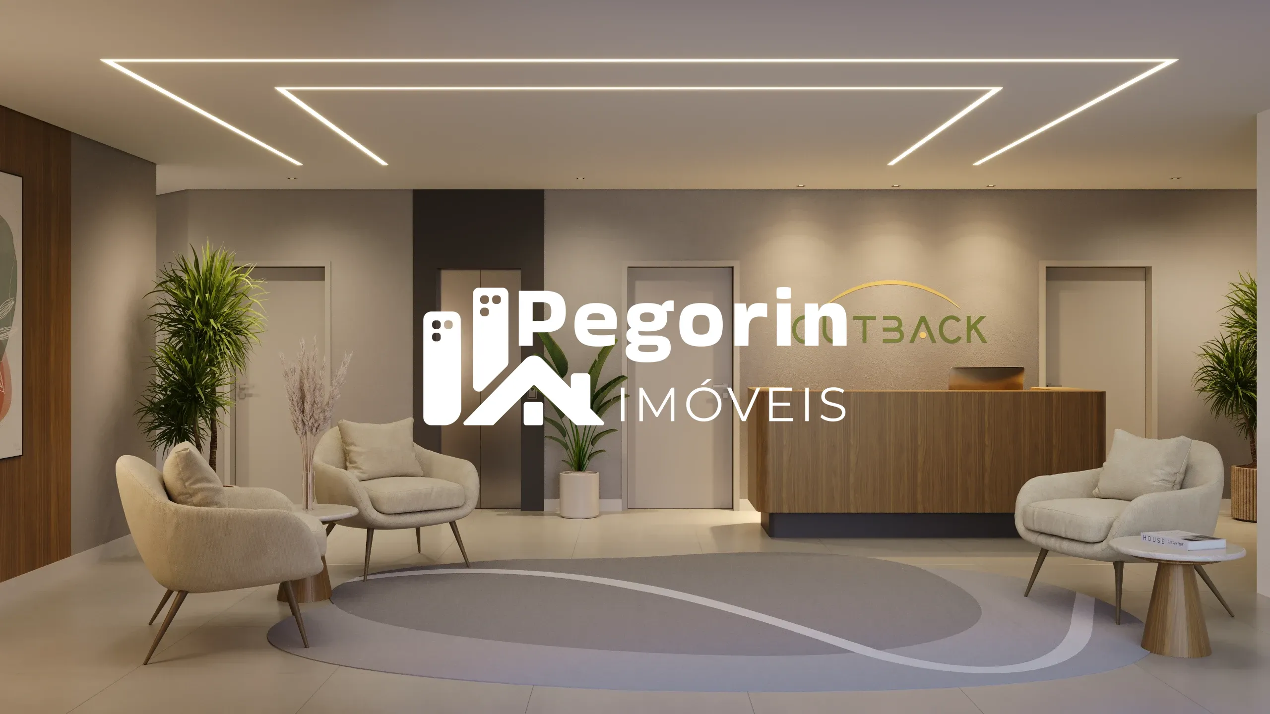Apartamento, 3 quartos, 53 m² - Foto 17