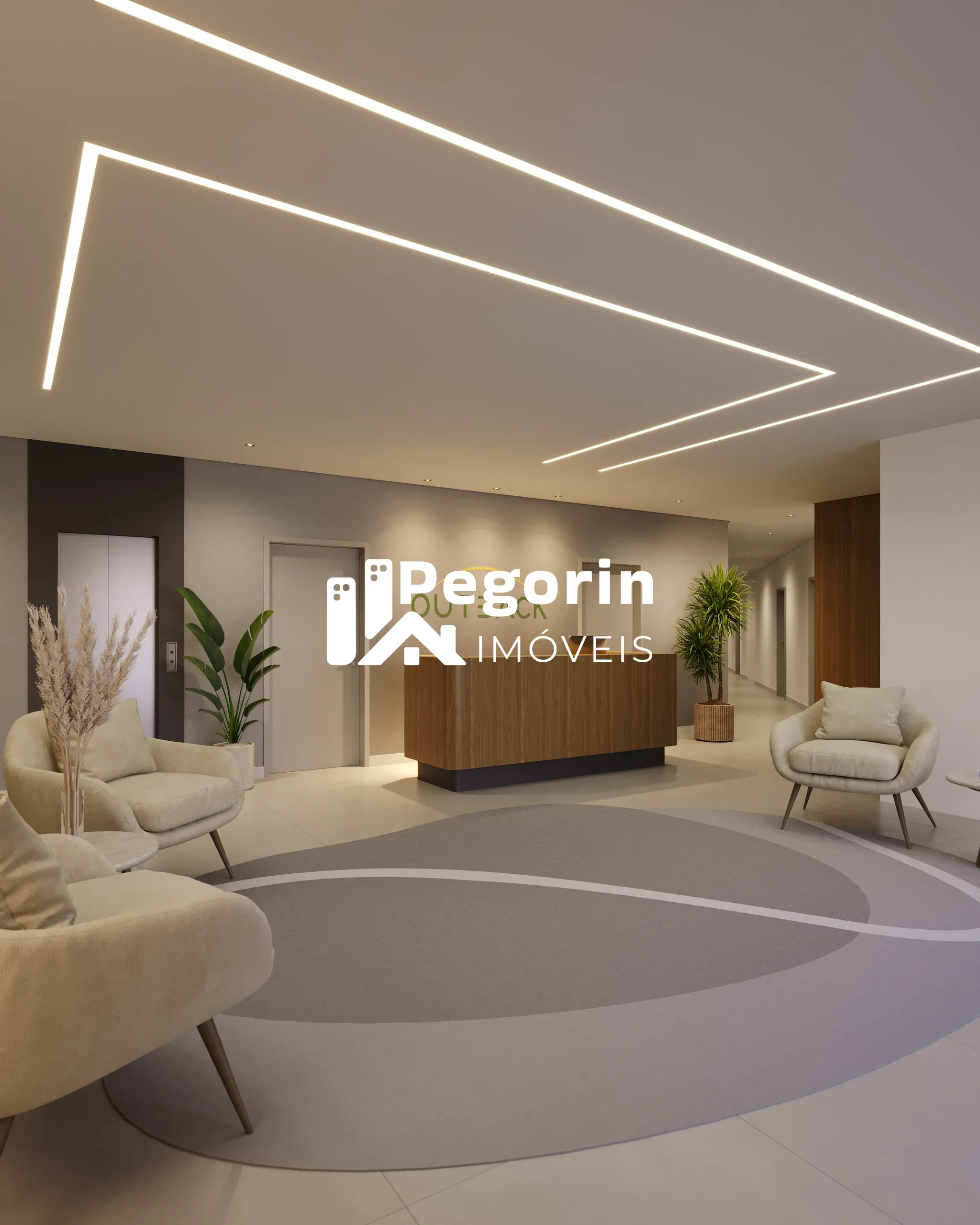 Apartamento, 3 quartos, 53 m² - Foto 18