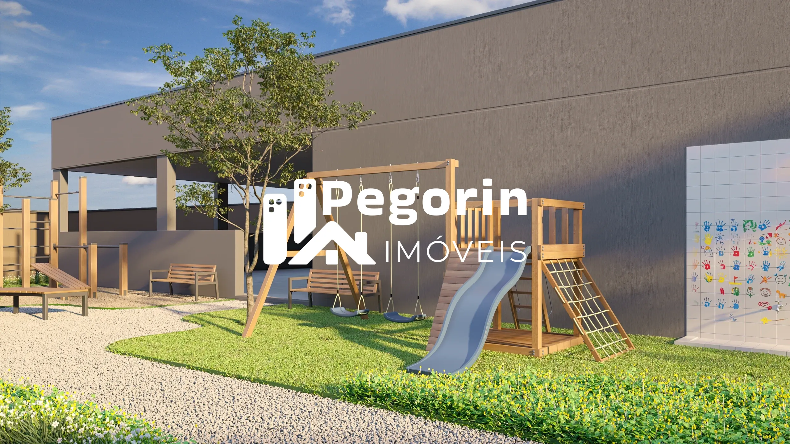 Apartamento, 2 quartos, 40 m² - Foto 19