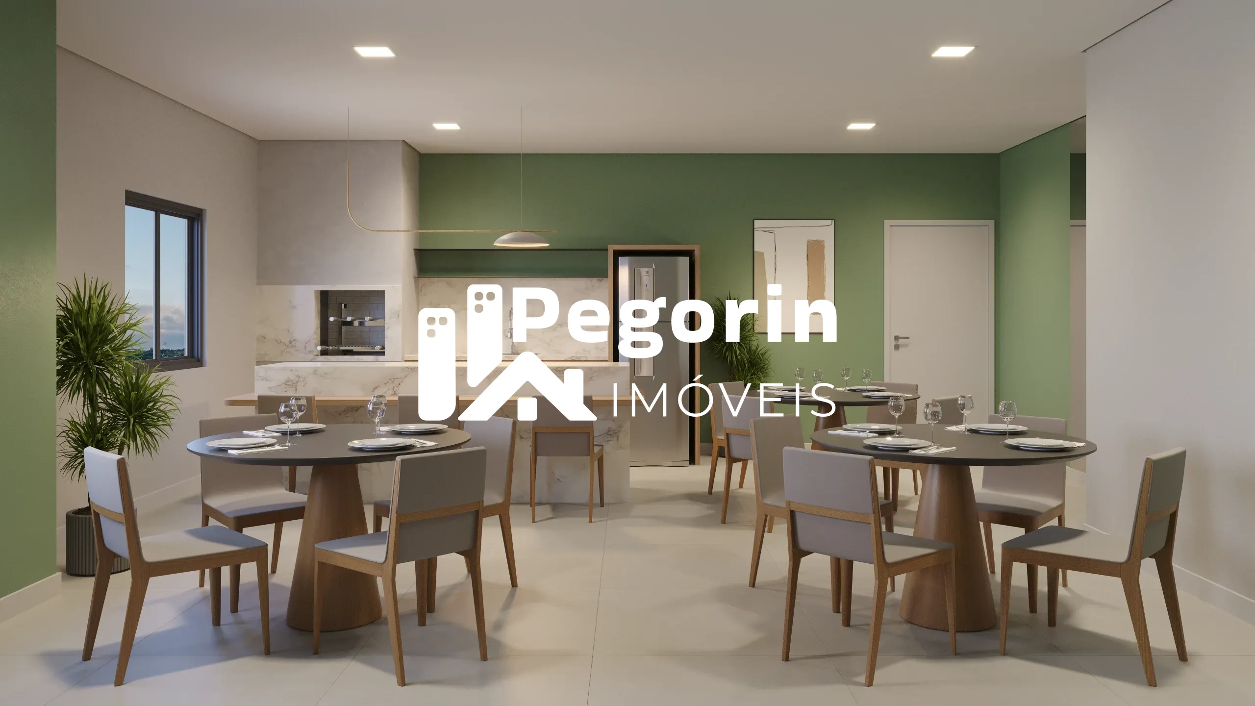 Apartamento, 1 quarto, 20 m² - Foto 22