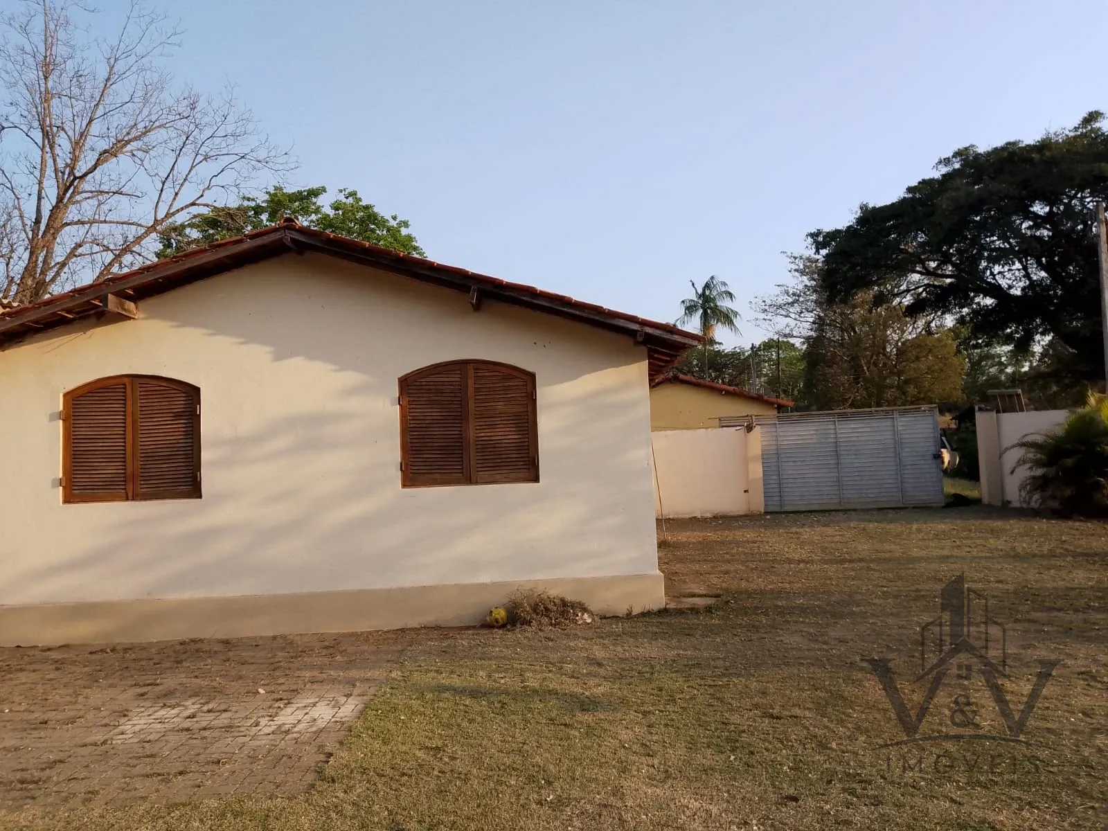 Miniatura 11