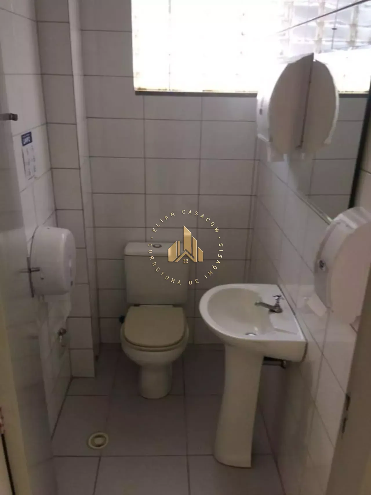 Miniatura 13