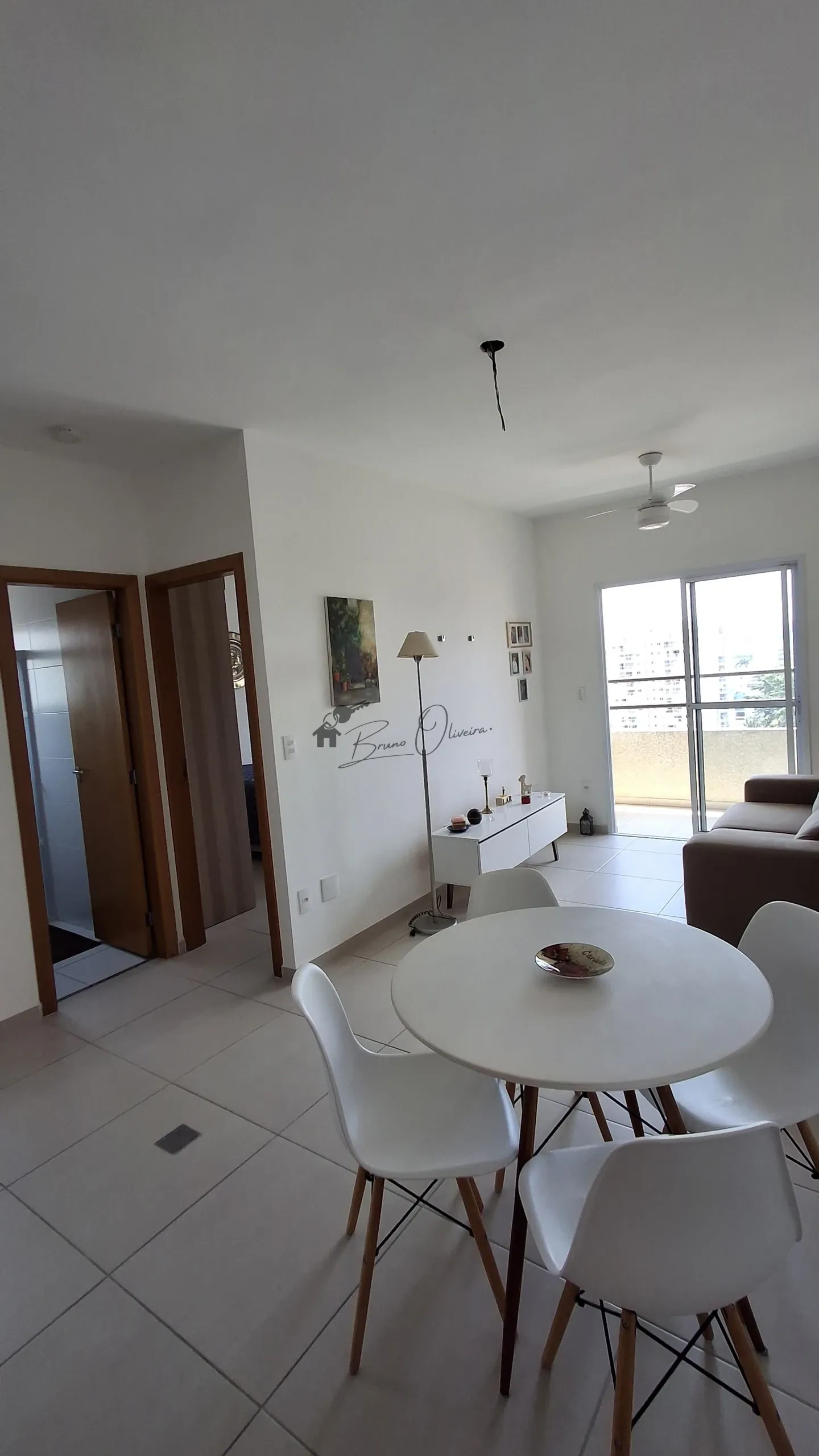 APARTAMENTO 1 DORM NO RUDGE RAMOS CONDOMINIO COMPLETO