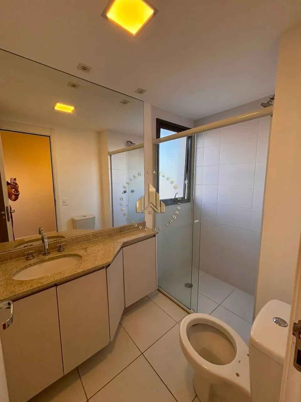Miniatura 16