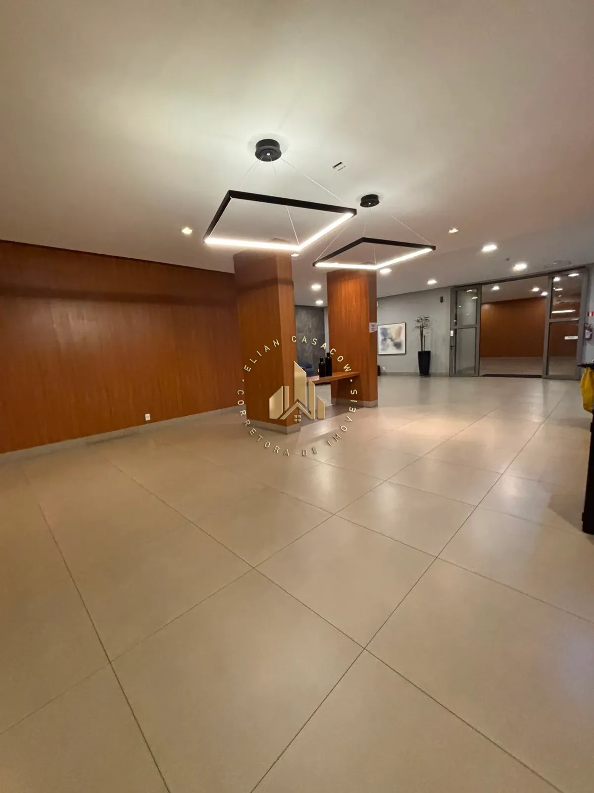 Apartamento à venda na Vila Prudente