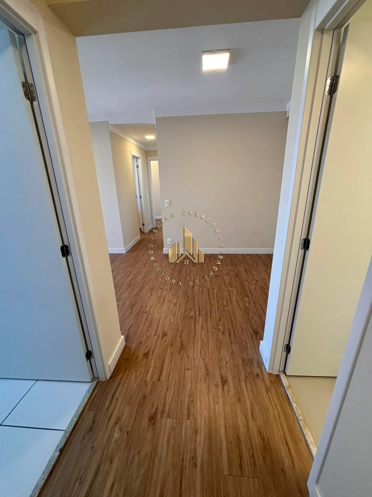 Apartamento à venda na Vila Prudente