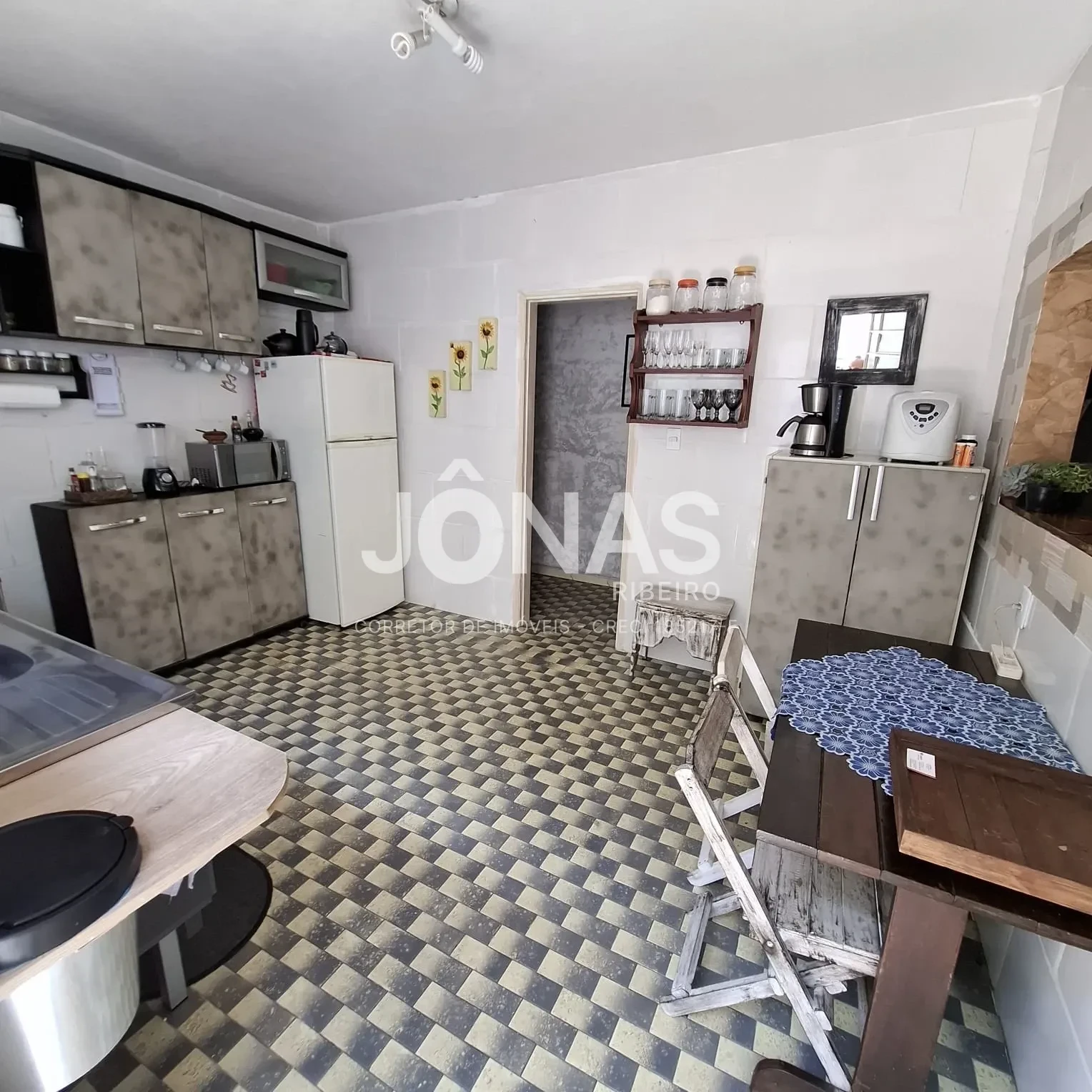 Foto 5