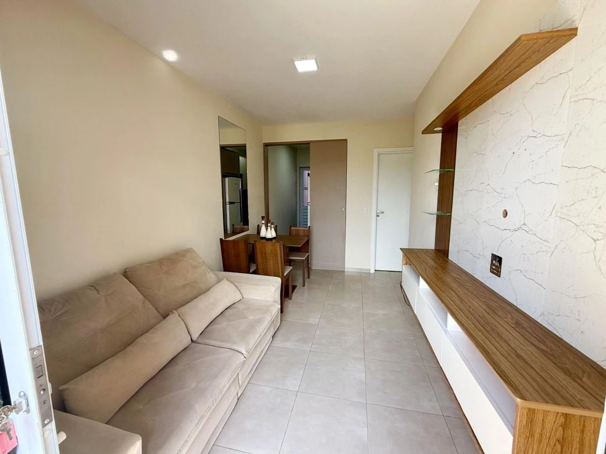 Casa próxima à Lagoa de Imaruí - Residencial Milano II - Roça Grande - Imbituba SC