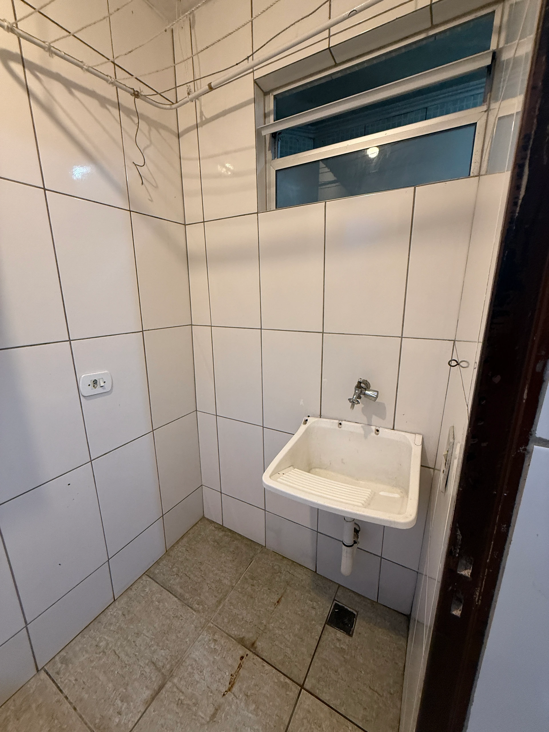 Apartamento 03 quartos no alto tarumã, curitiba/pr