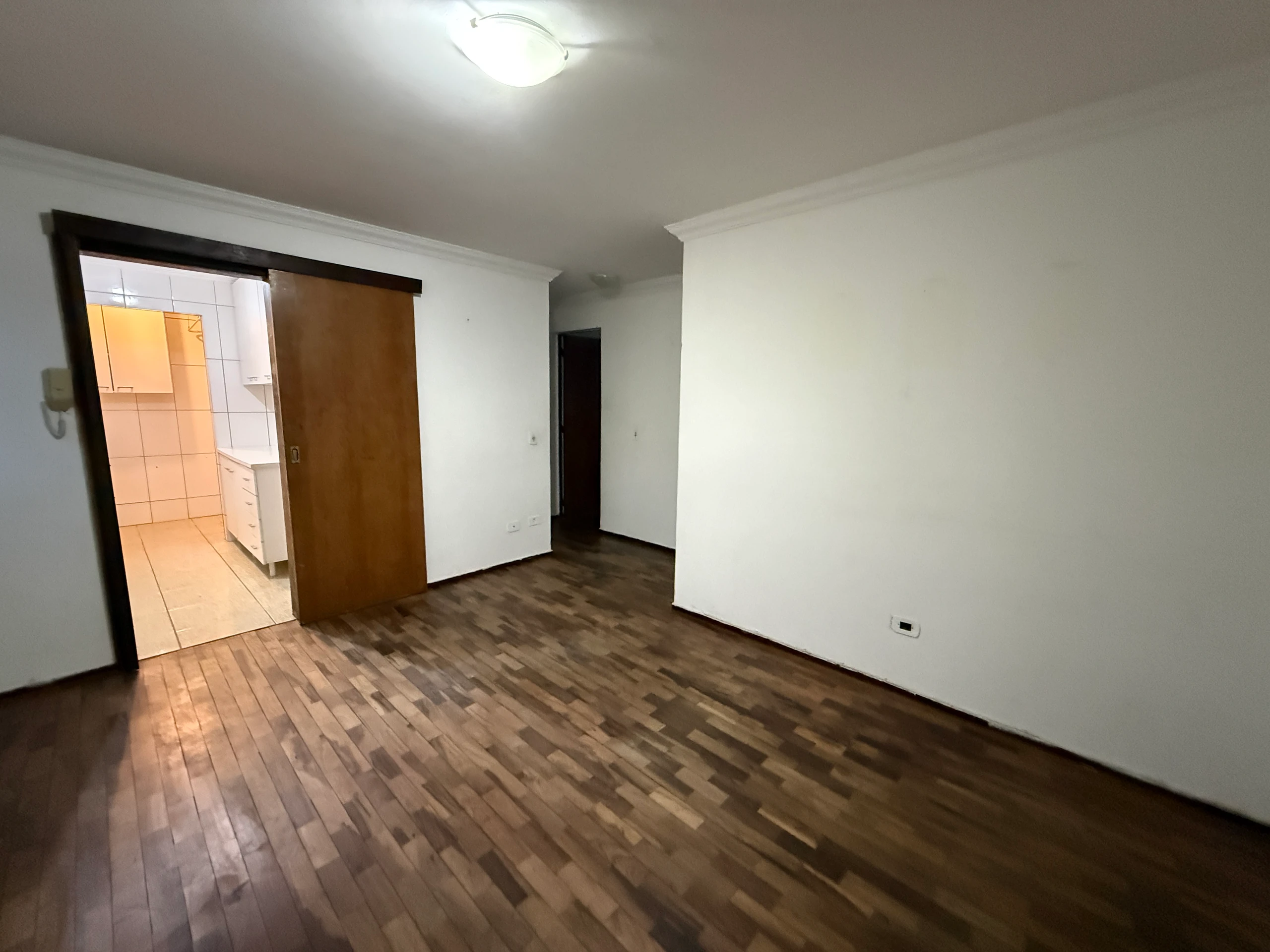 Apartamento 03 quartos no alto tarumã, curitiba/pr