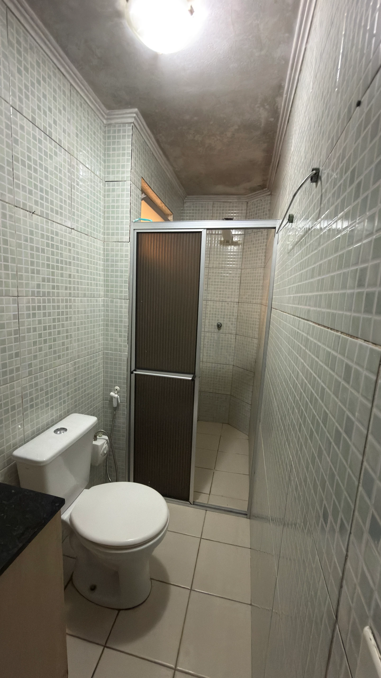 Apartamento 03 quartos no alto tarumã, curitiba/pr