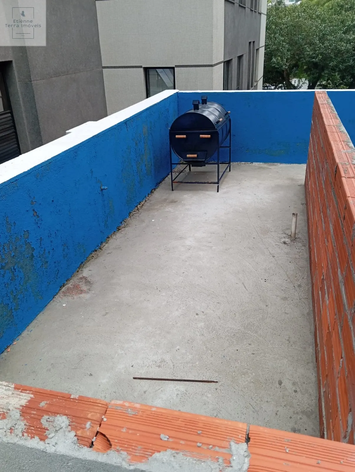 Sobrado a venda no Bairro Bela Vista