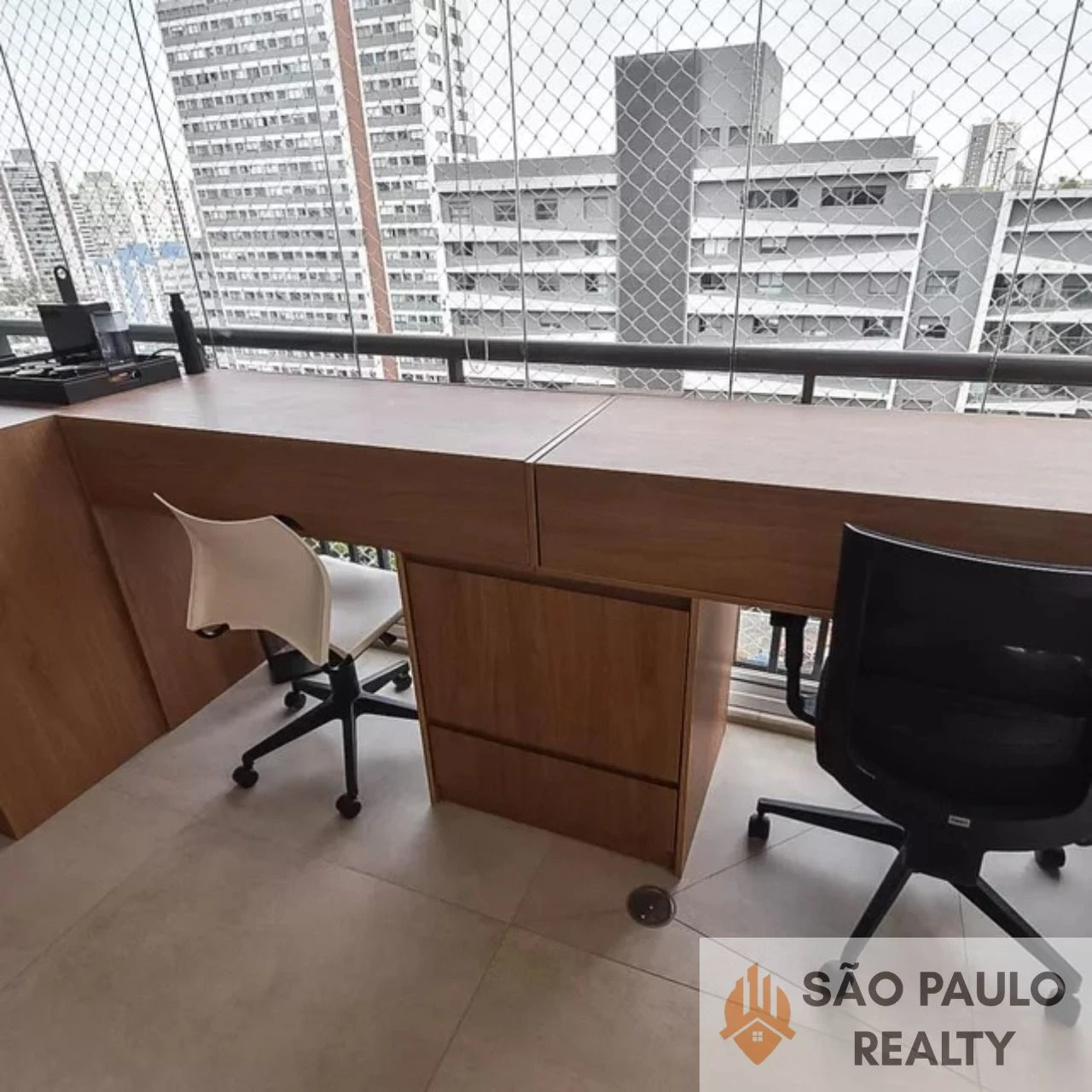 Apartamento à Venda no Alto do Ipiranga | 94m² | 3 Dormitórios | 2 Vagas | Próximo ao Metrô
