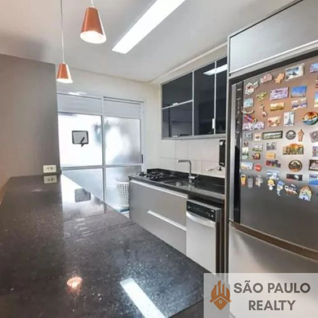 Miniatura 11