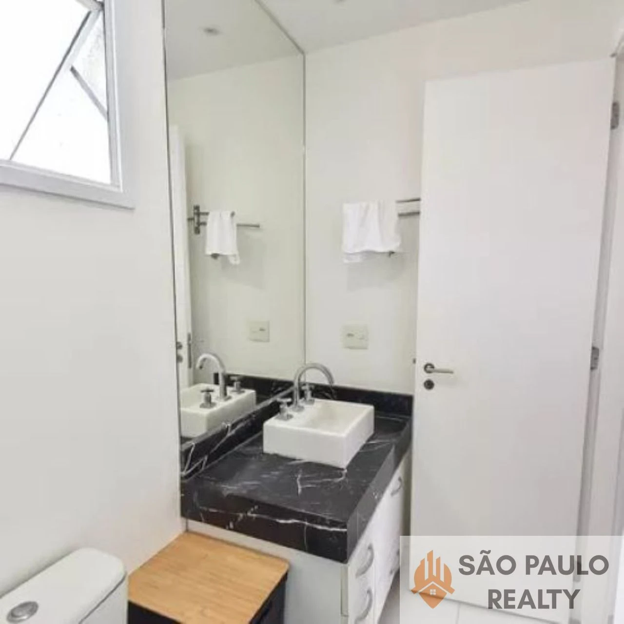 Miniatura 19