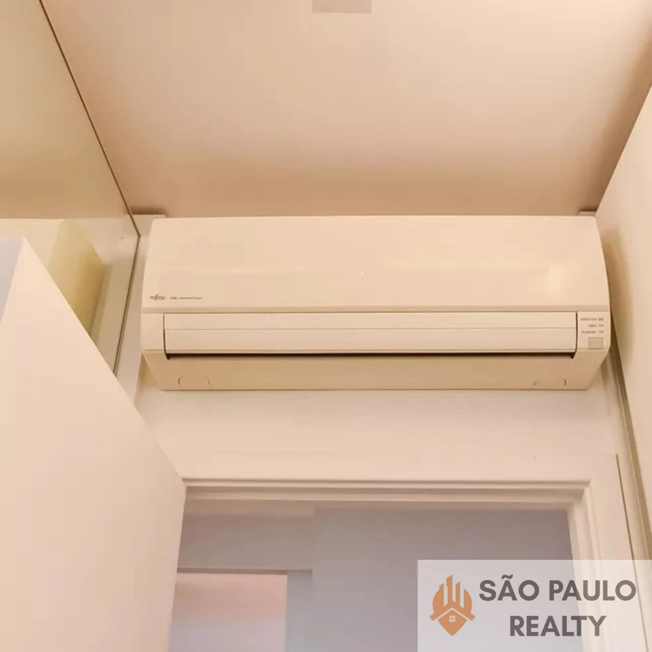 Miniatura 28
