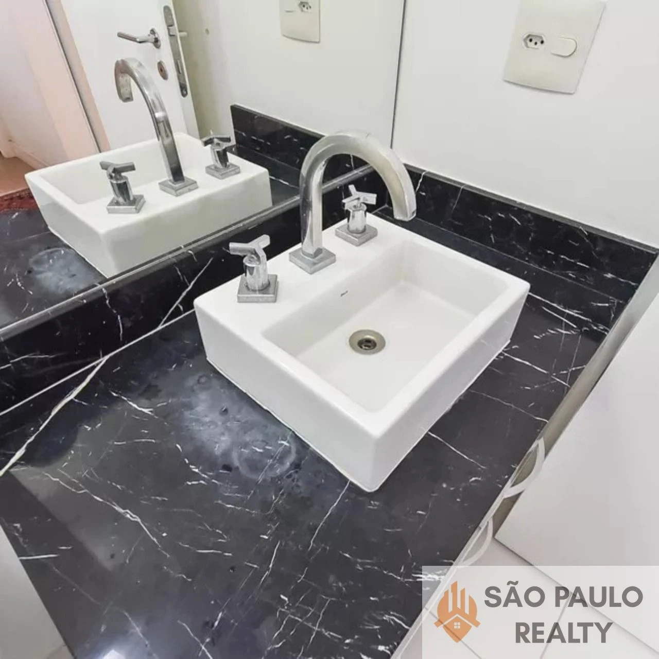 Miniatura 33