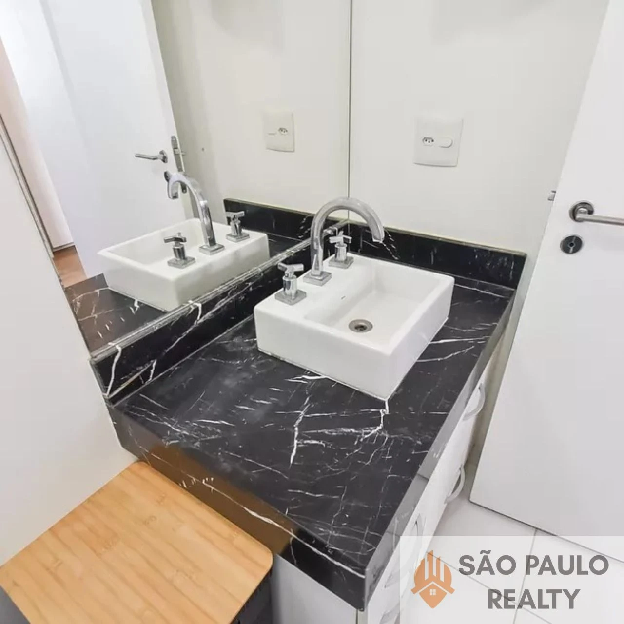 Miniatura 34