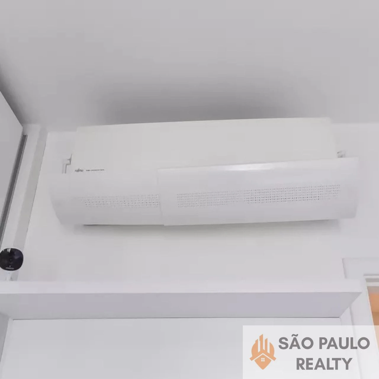Miniatura 35