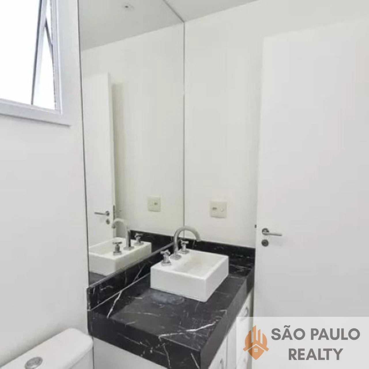 Apartamento à Venda no Alto do Ipiranga | 94m² | 3 Dormitórios | 2 Vagas | Próximo ao Metrô