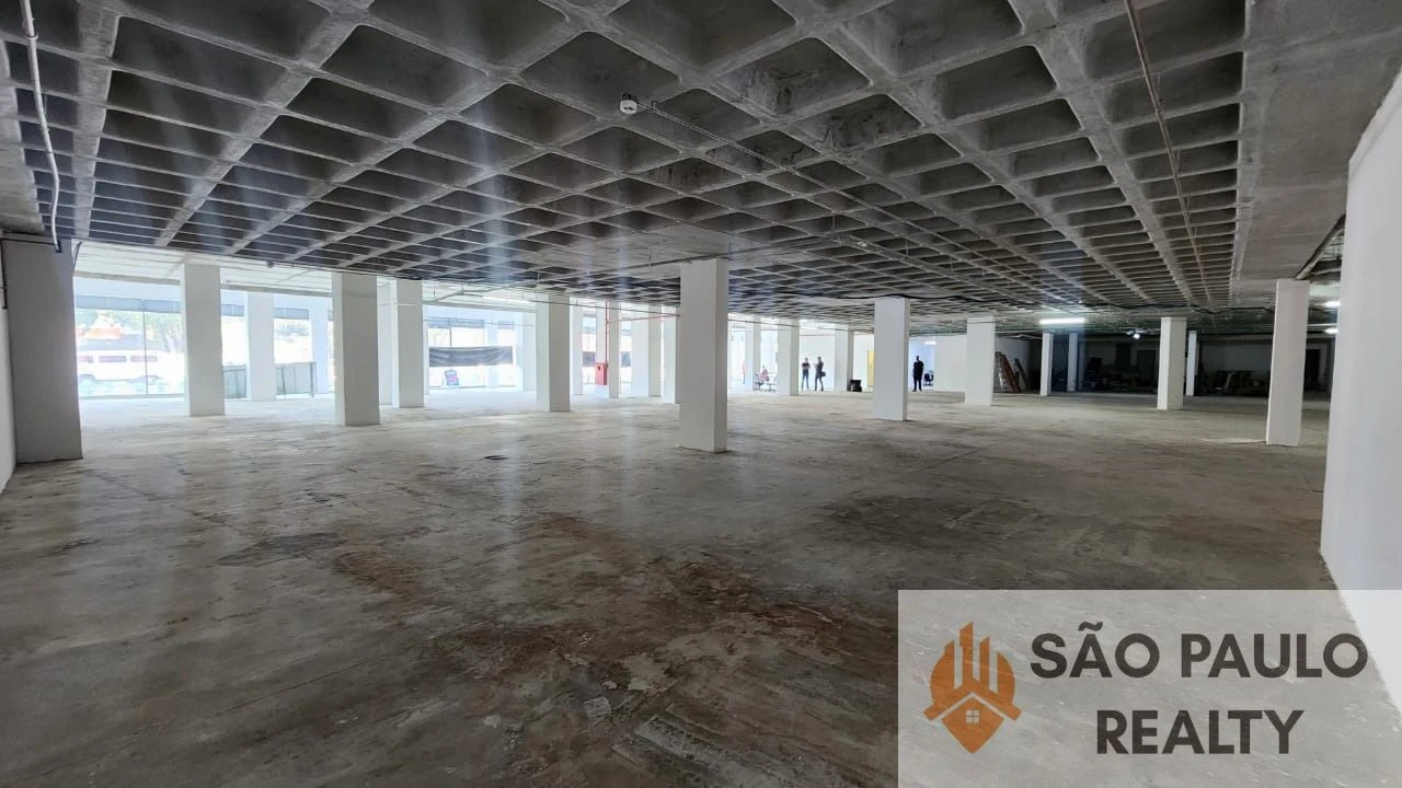 Miniatura 16