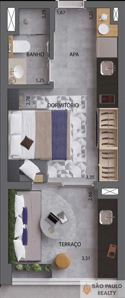 Miniatura 21