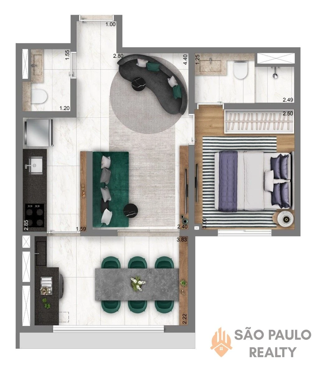 Miniatura 20