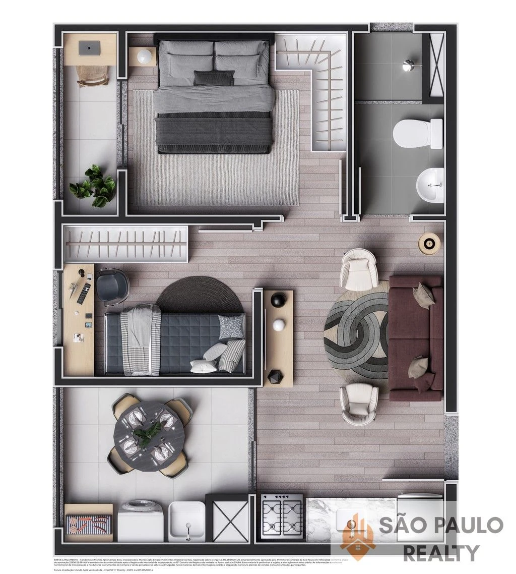 Miniatura 25