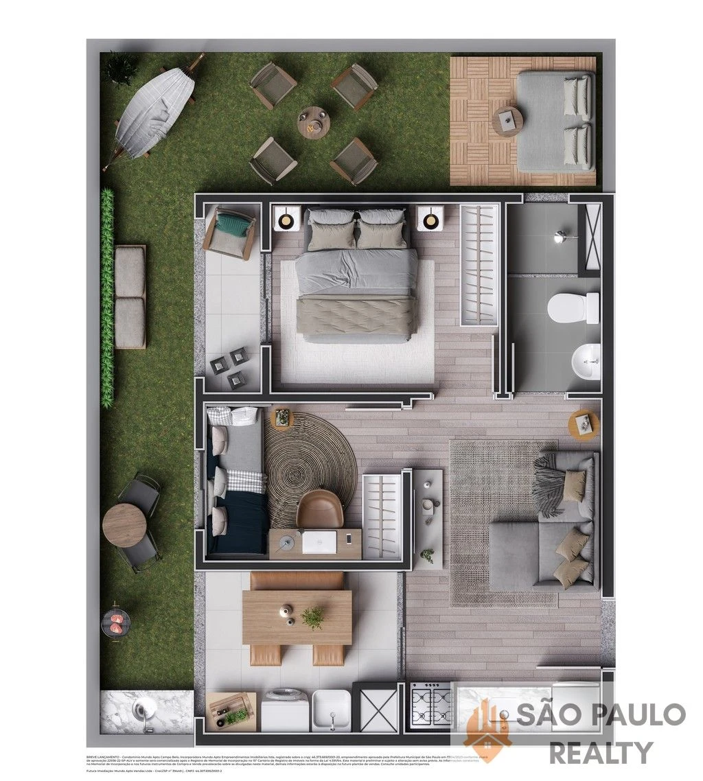 Miniatura 27