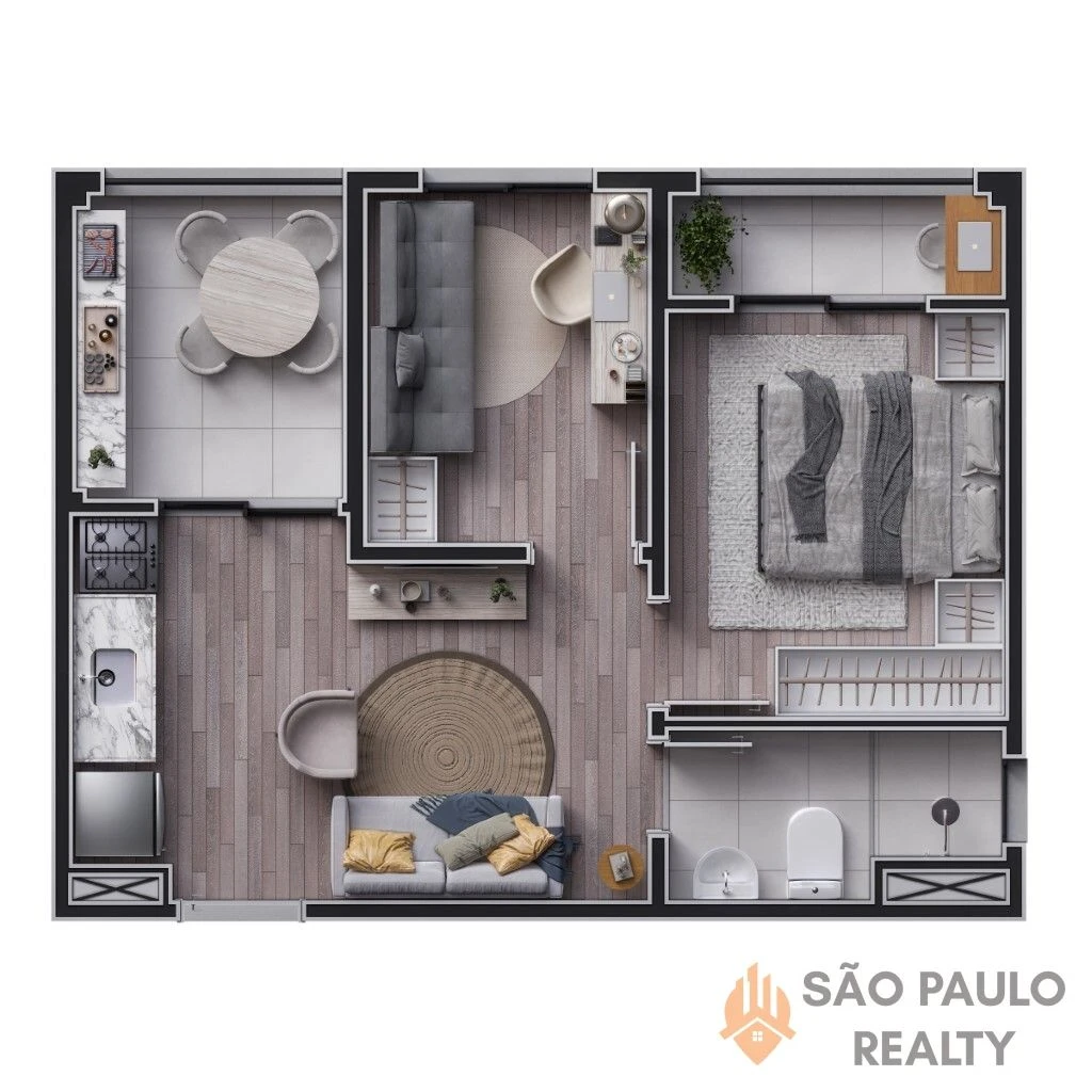 Miniatura 27