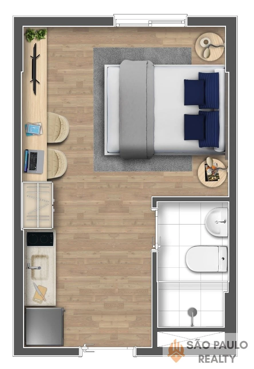 Miniatura 21