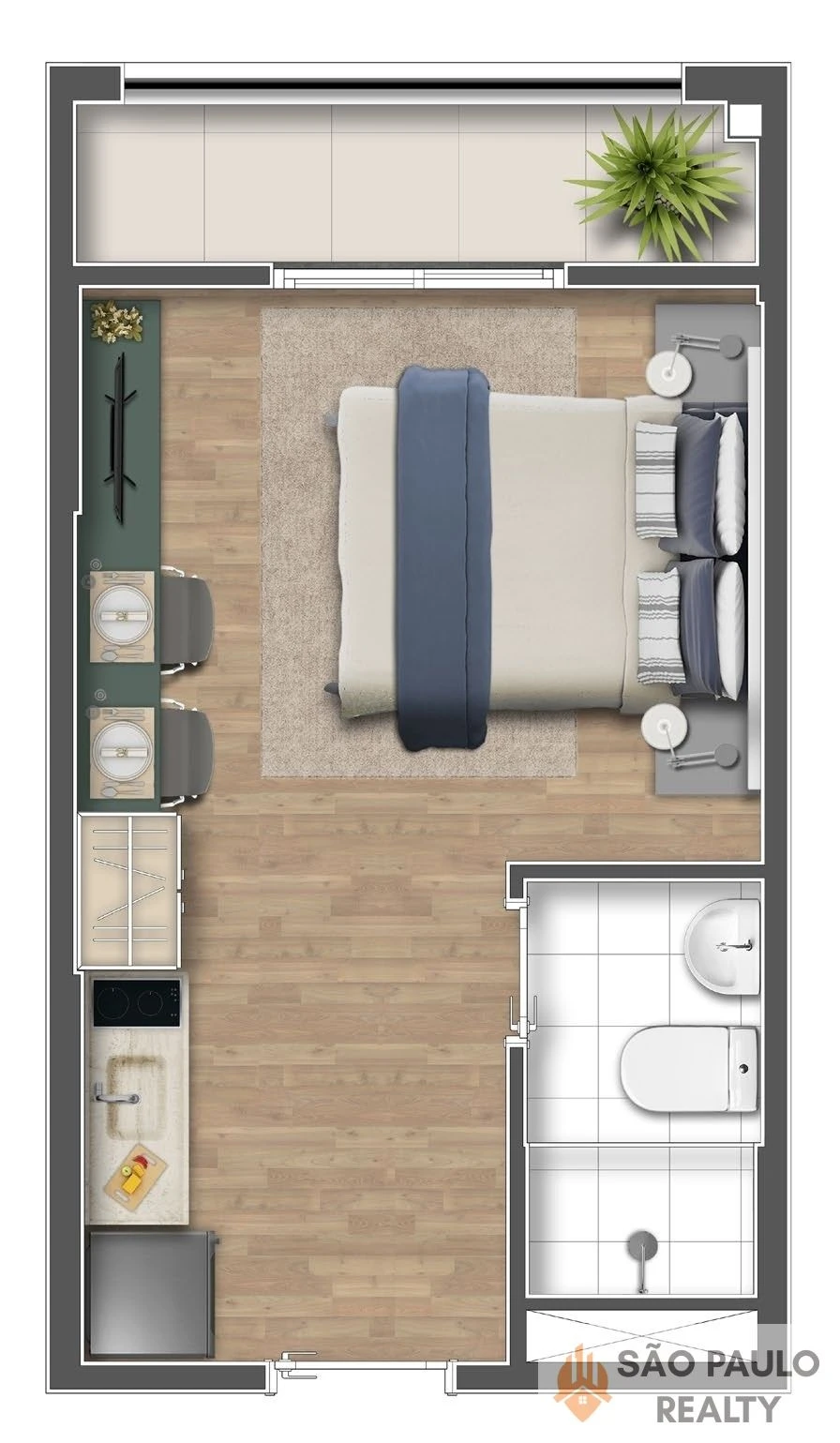 Miniatura 22