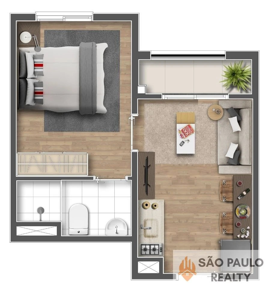 Miniatura 23