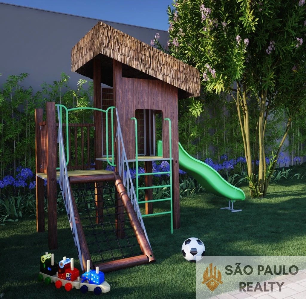 Miniatura 22