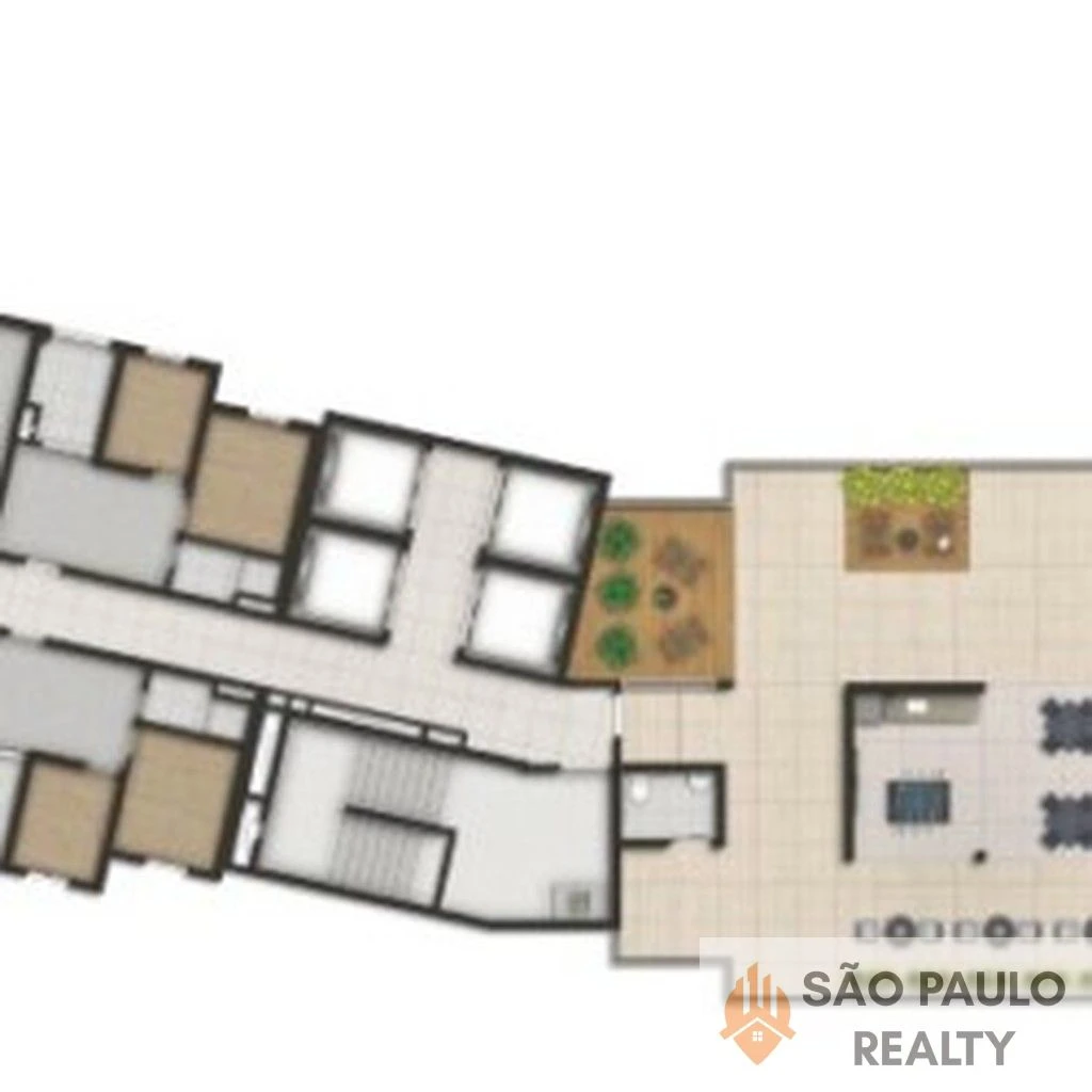 Miniatura 21