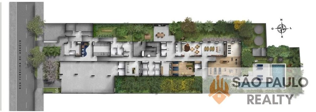 Miniatura 13