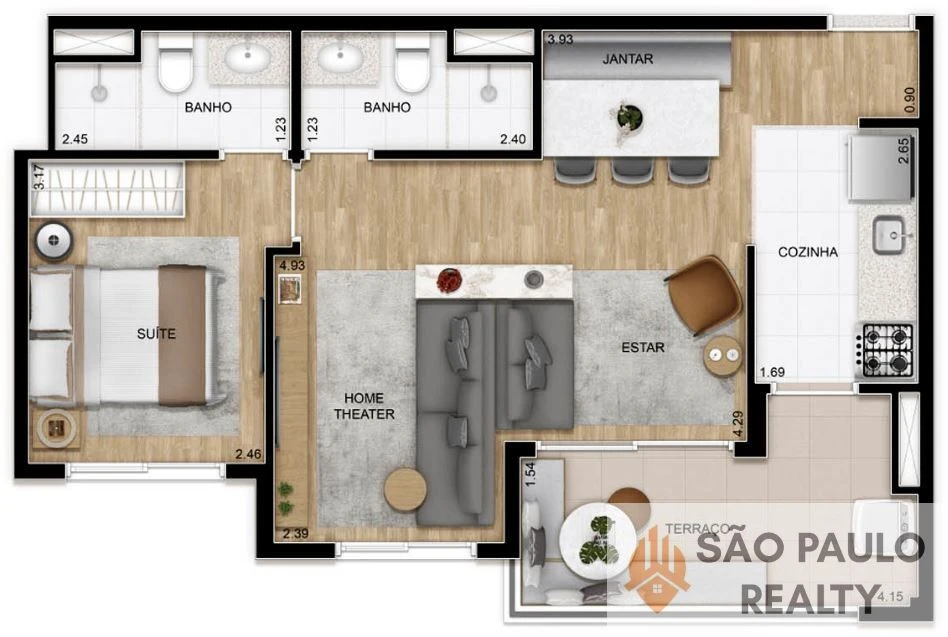 Miniatura 22