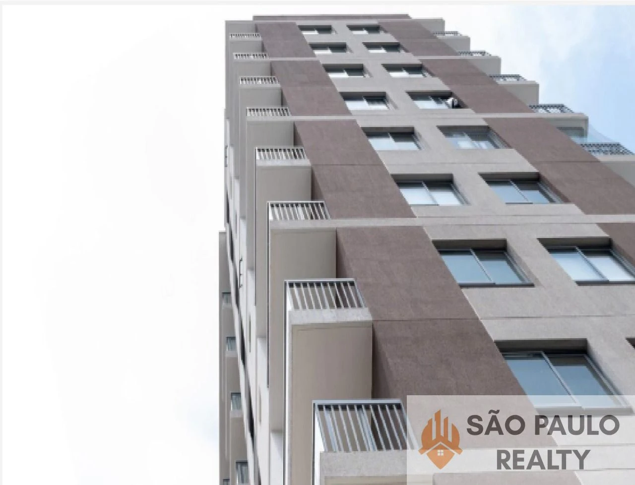Apartamento - 1 dormitório 25m² em Moema com lazer completo próximo Shopping Ibiraquera - PRONTO PARA MORAR