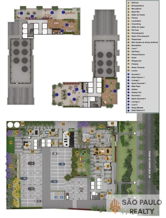 Miniatura 21