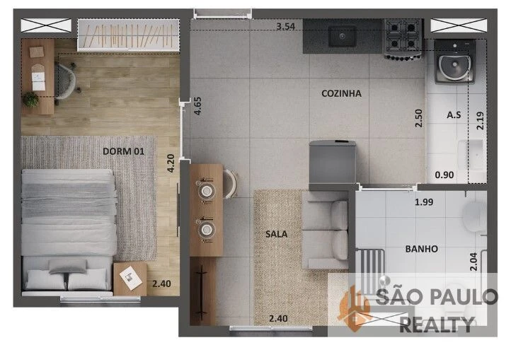 Miniatura 23