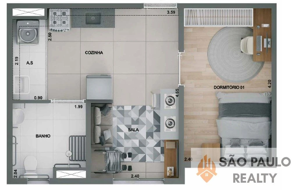 Miniatura 29