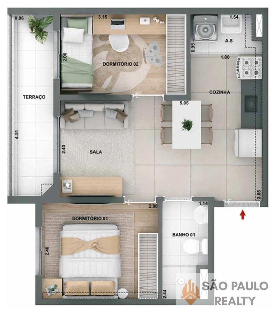 Miniatura 28