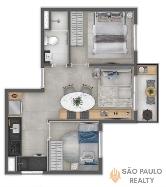 Miniatura 14