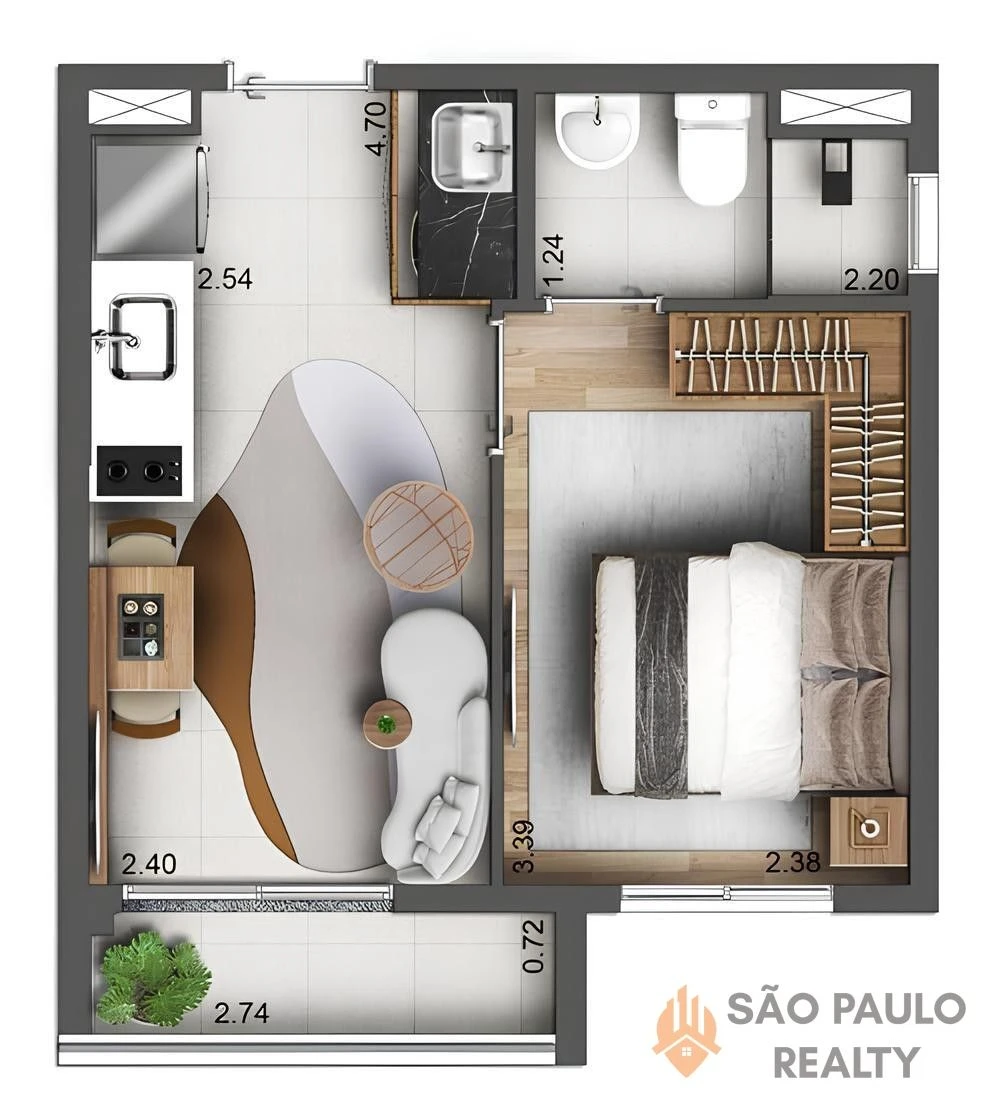 Miniatura 23