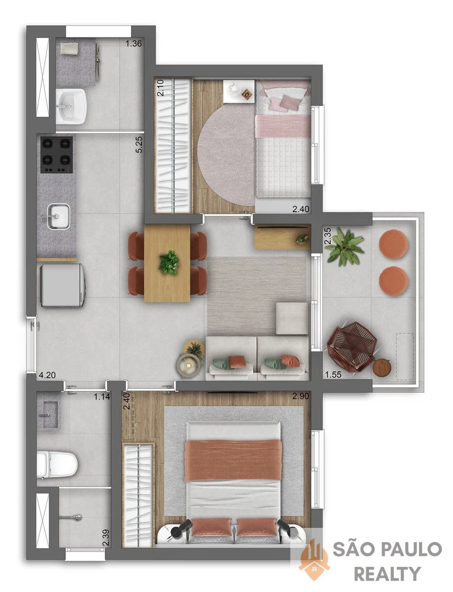 Miniatura 22