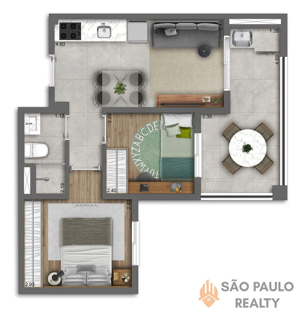 Miniatura 24