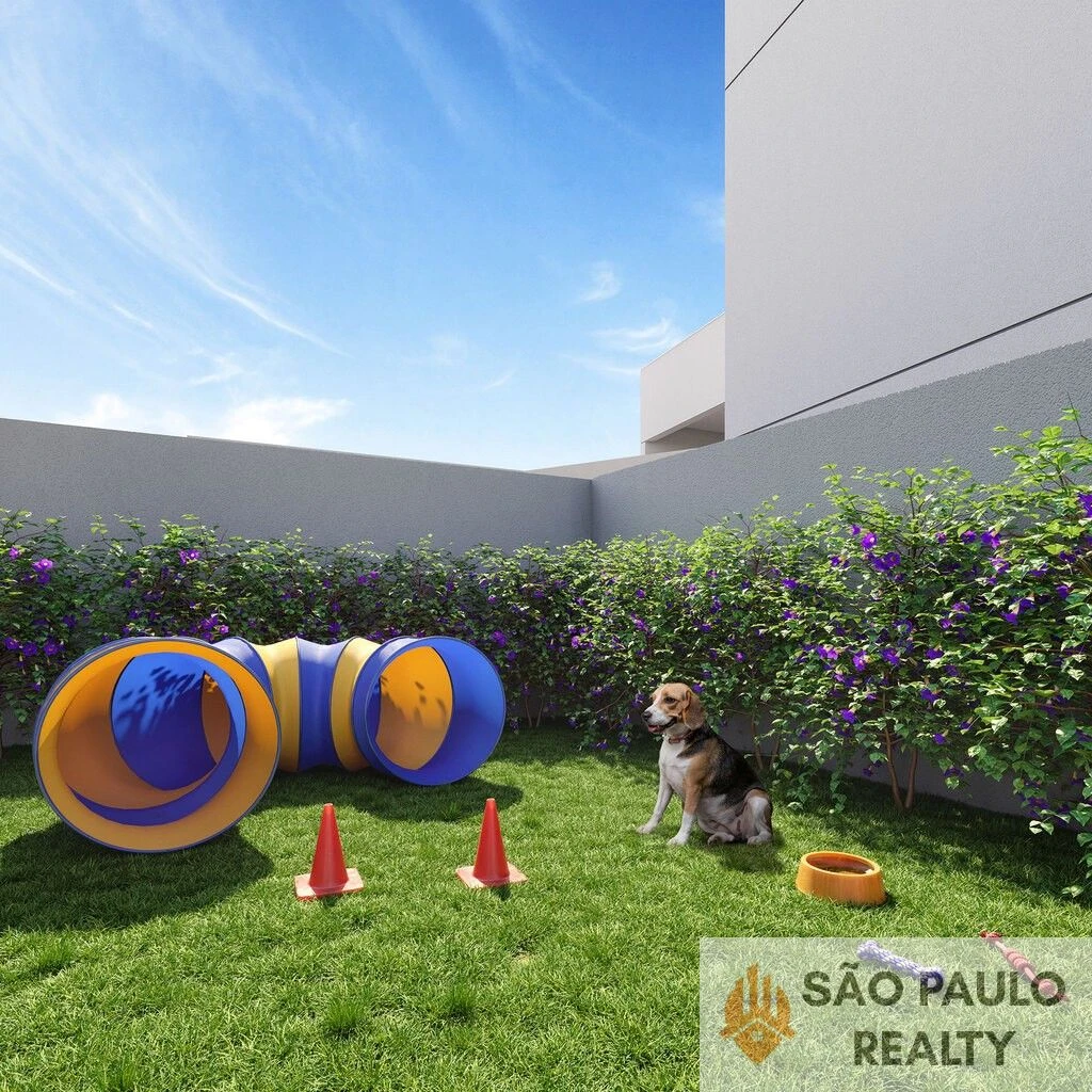 Miniatura 9